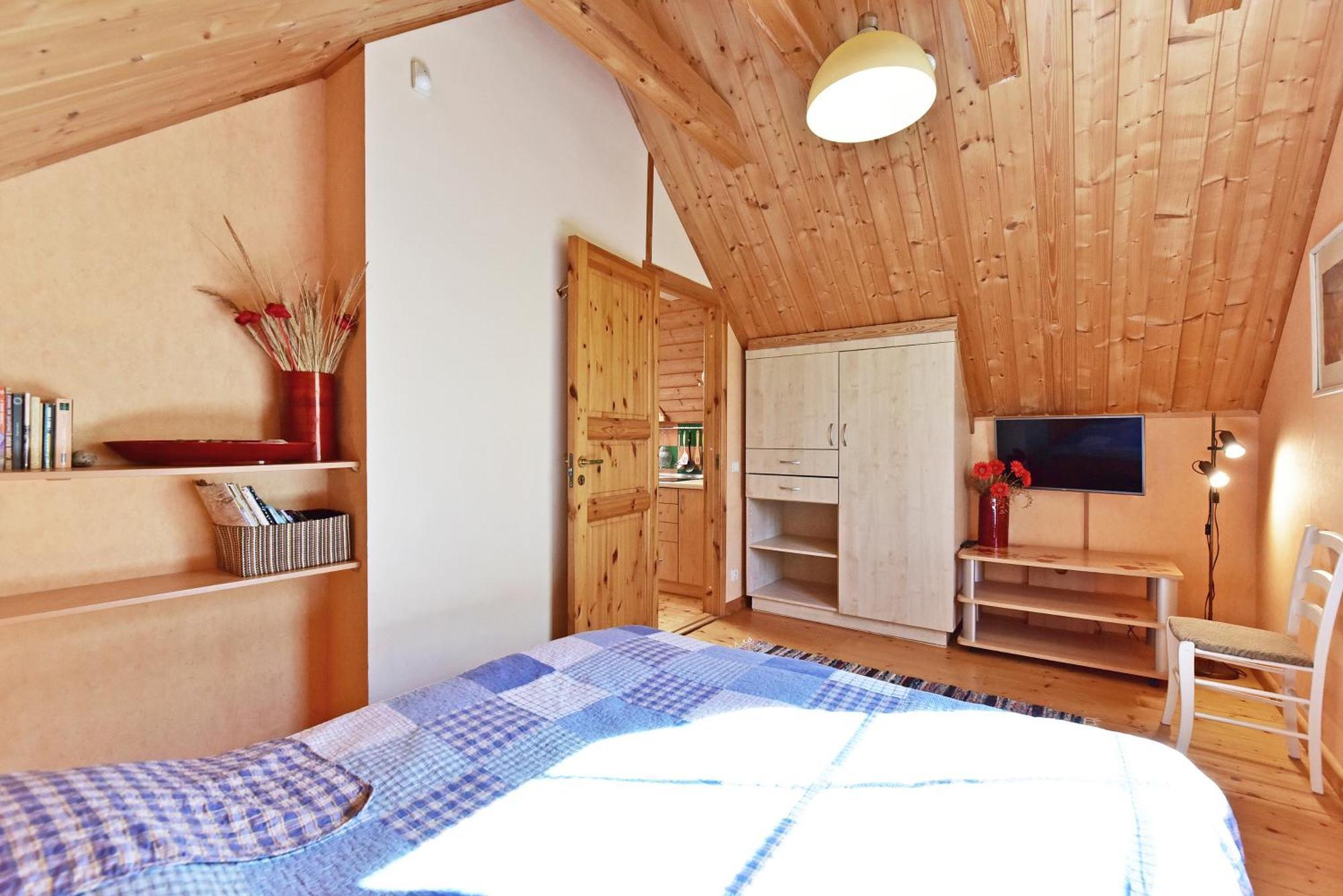 Provincija Hotell Palanga Eksteriør bilde